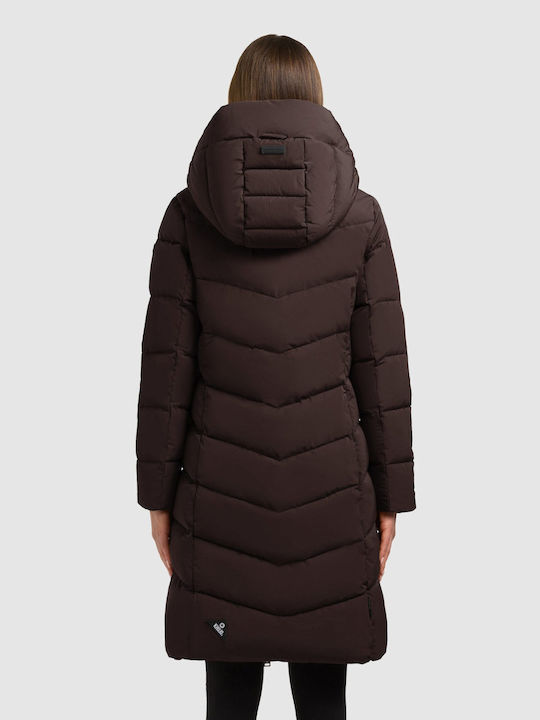 Khujo