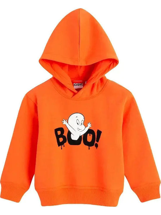 Cool Club Cool Club