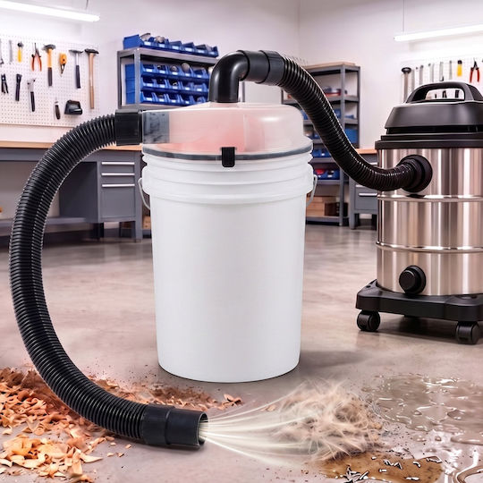 Vevor Tube for Vacuum Cleaner