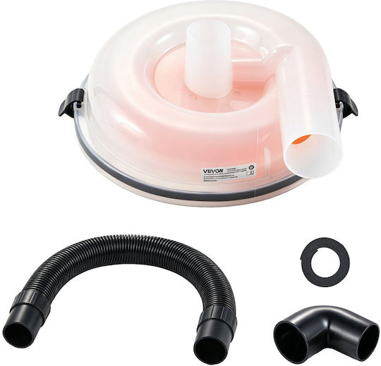 Vevor Tube for Vacuum Cleaner