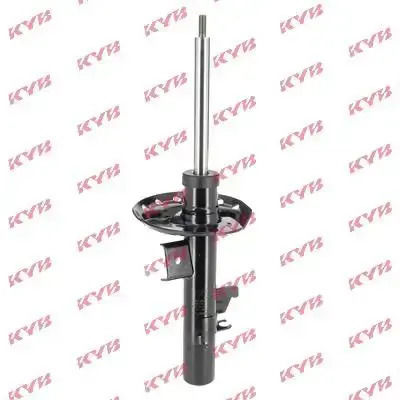 Kayaba Kayaba Left Front Shock Absorber for Volvo V70