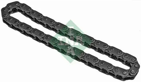 Ina Timing Chain 553 0209 10