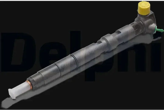 Delphi Injector Auto