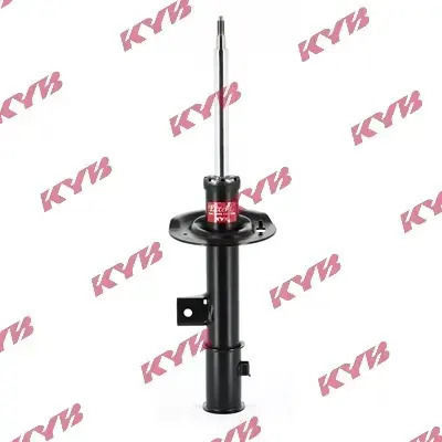 Kayaba Kayaba Right Front Shock Absorber