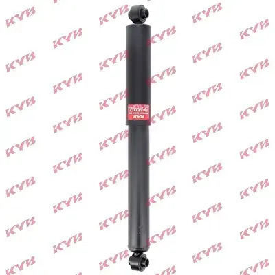 Kayaba Shock Absorber