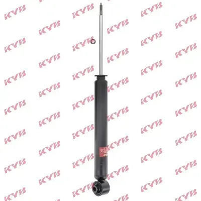 Kayaba Shock Absorber