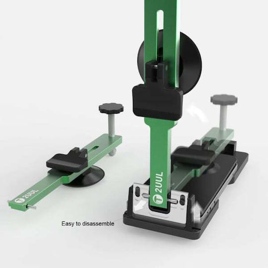 Screen Disassembly Tool 2uul Da08 Pro