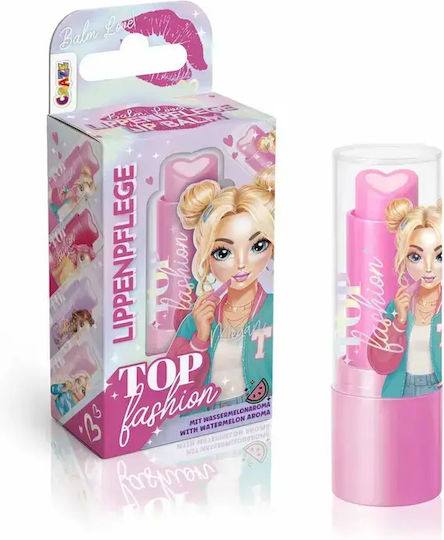 Lip Care 3gr