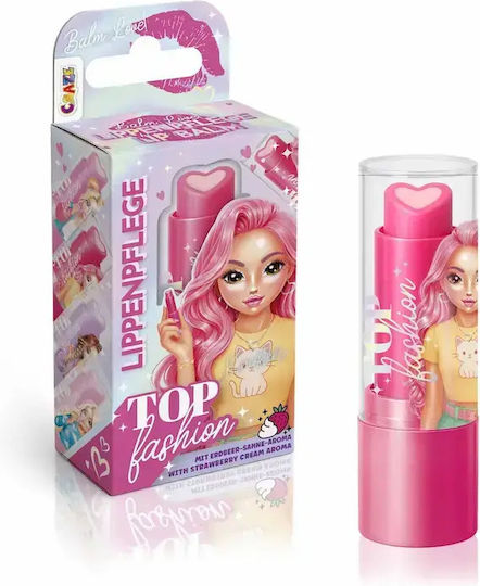 Lip Care 3gr