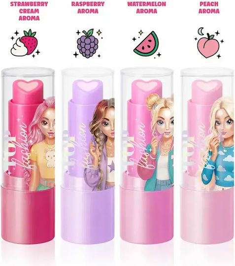 Lip Care 3gr