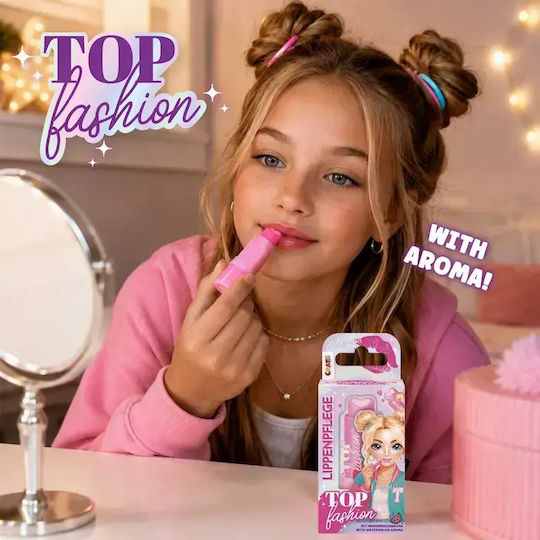 Lip Care 3gr