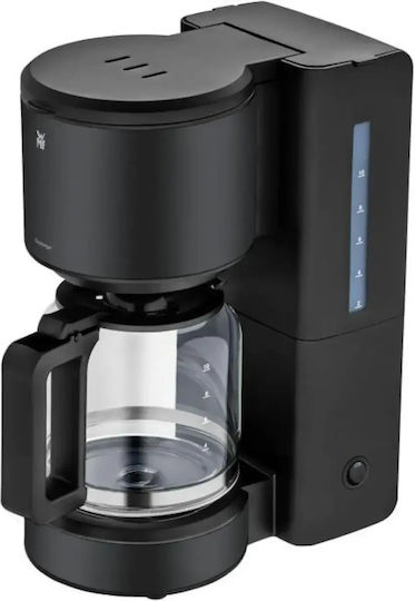 Aroma Καφετιέρα Φίλτρου 800W