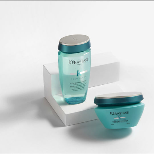 Resistance Bain Extentioniste Шампоан за Възстановяване/Подхранване 250ml