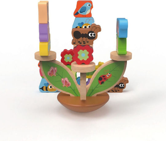 Играчка За Подреждане