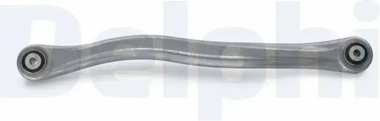 Control Arm Wheel Suspension Delphi Tc8857