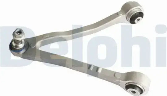 Control Arm Wheel Suspension Delphi Tc4478