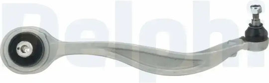 Control Arm Wheel Suspension Delphi Tc6751