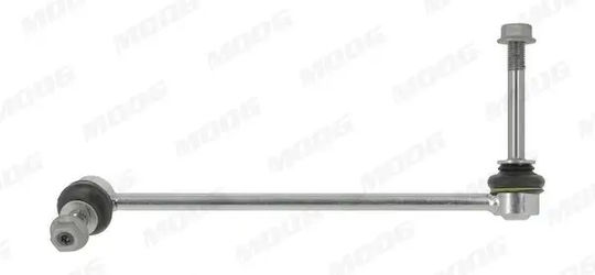 Suspension Arm Stabilizer Link Moog Bm-ls-17401p