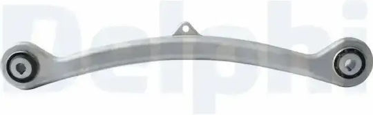 Control Arm Wheel Suspension Delphi Tc8848