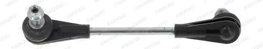 Suspension Arm Link Stabilizer Moog Bm-ls-16582