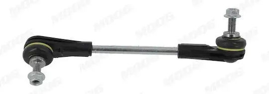 Suspension Arm Link Stabilizer Moog Bm-ls-16582