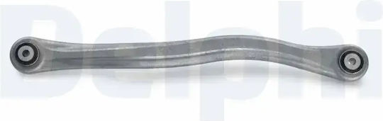 Control Arm Wheel Suspension Delphi Tc8856