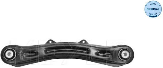 Control Arm Wheel Suspension Meyle 016 050 0201
