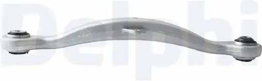 Control Arm Wheel Suspension Delphi Tc8849