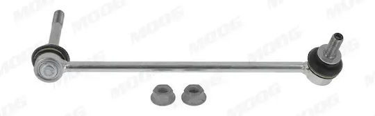 Suspension Arm Stabilizer Link Moog Bm-ls-17402p