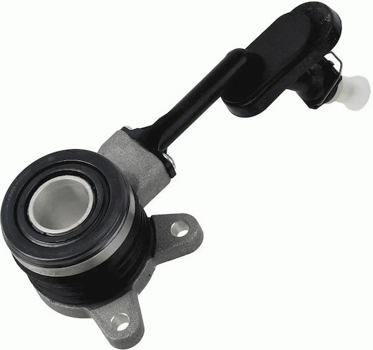 Clutch Release Bearing Sachs 3182 600 260