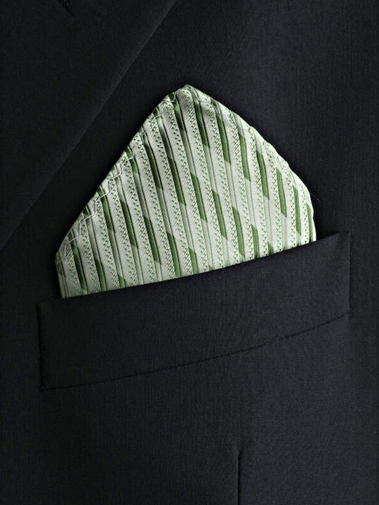 Epic Ties Epic Ties