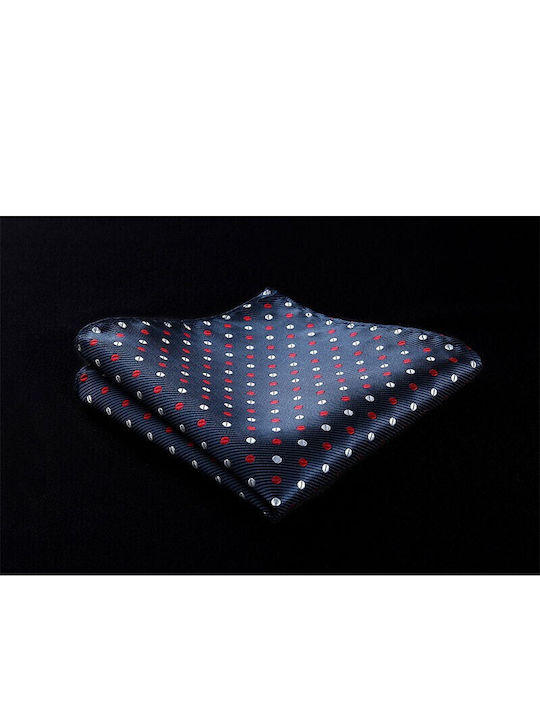 Epic Ties Epic Ties