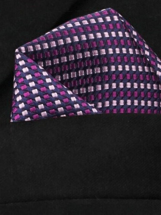Epic Ties Epic Ties