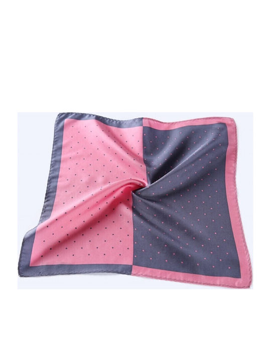 Epic Ties Epic Ties