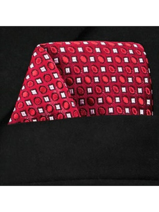 Epic Ties Epic Ties