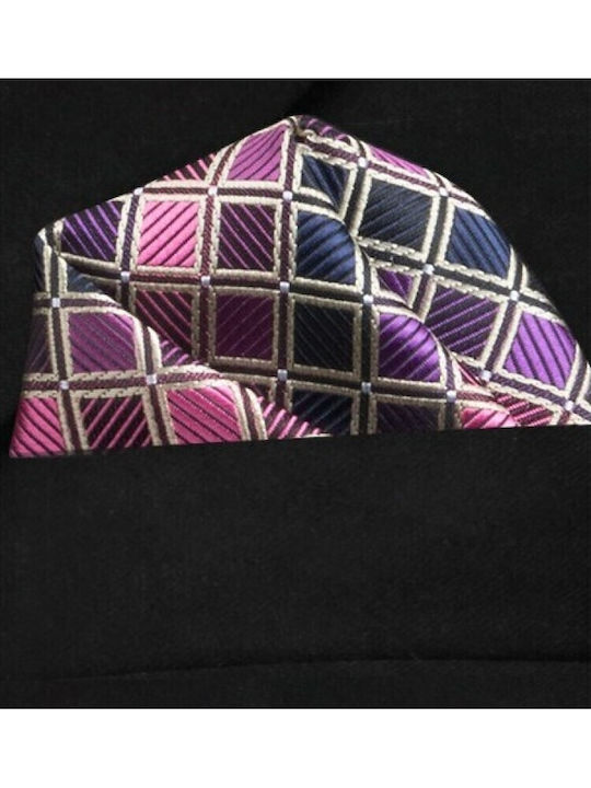 Epic Ties Epic Ties