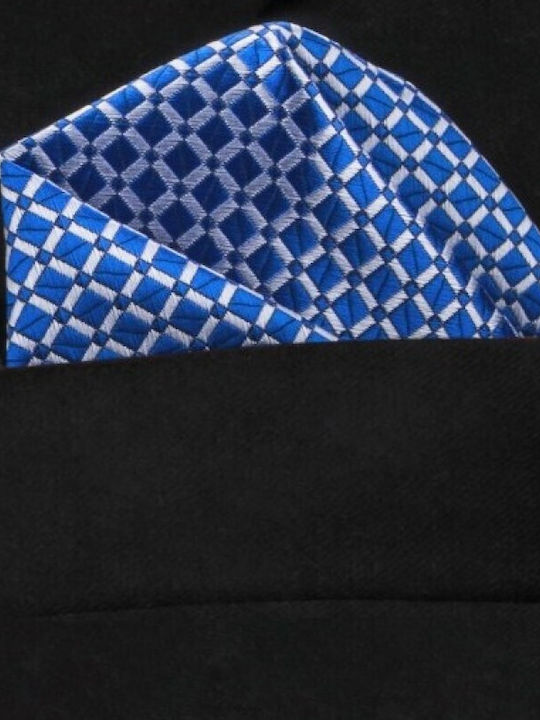 Epic Ties Epic Ties