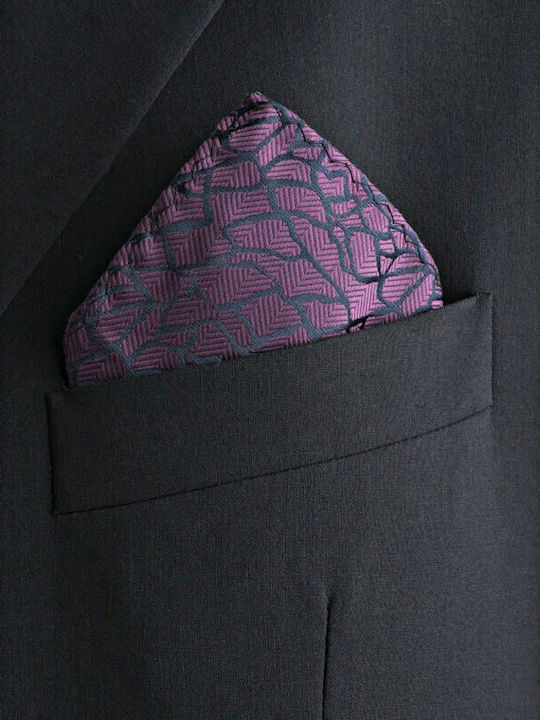 Epic Ties Epic Ties