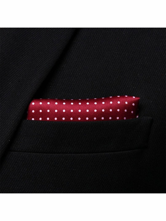 Epic Ties Epic Ties