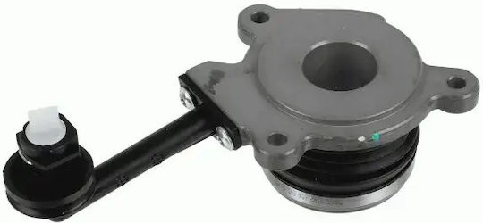 Sachs 3182 654 295 Kupplungsdrucklager