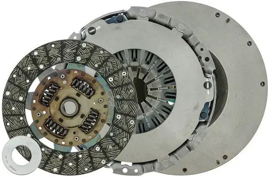 Aisin Skn-220 Set de Ambreiaj