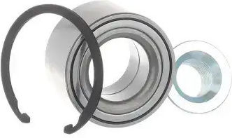 SKF VKBA 7721 Radlager-Satz