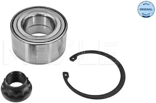 Wheel Bearing Kit Meyle 30-14 650 0014