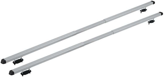 Μπάρες Οροφής K39 Rapid Ford Maverick 1993-1999 Μπάρες Οροφής K39 Rapid Ford Maverick 1993-1999