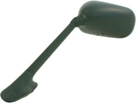 Spiegel RMS Yamaha T-MAX 500 08/11 Links # 122760900