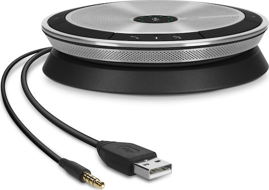 Epos Expand 20 VOIP Headset (506050)