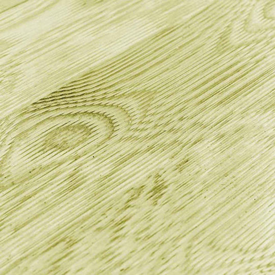 vidaXL Дъски за градинска настилка от дърво 100x12 см, 24 бр.