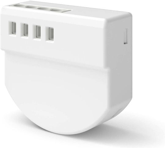 Philips Hue Επιτοίχιο 929004297003