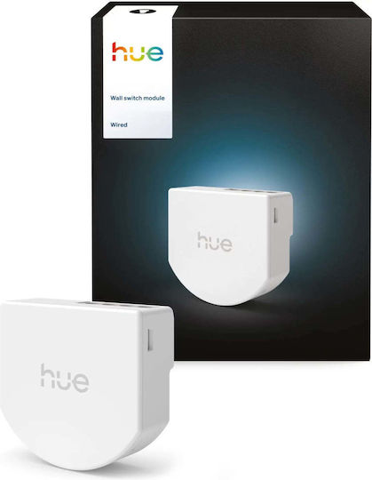 Philips Hue Επιτοίχιο 929004297003