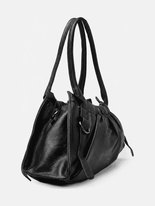 Fabric Women's Bag Khaki